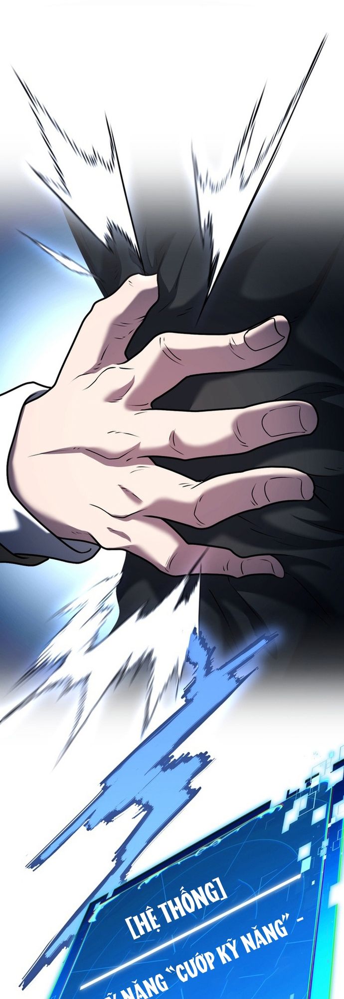 Ore no Sukiru wa Nusumu Dake ~Saikyou no Chikara o Ubatte Fukushuu Kaishi~ Chương 5 Ảnh 32