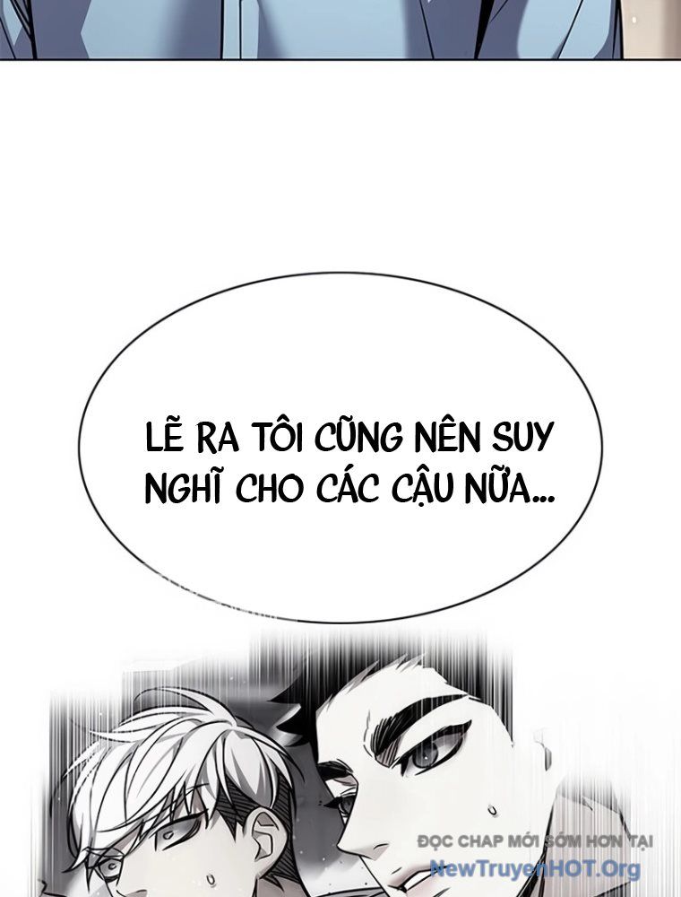 Biến Thân Thành Mèo Chương 363 Ảnh 78