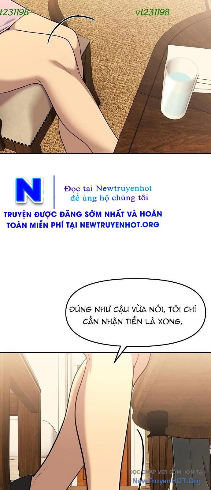 Nhân Viên Thực Tập Kim Cheolsu Chương 109 Ảnh 47
