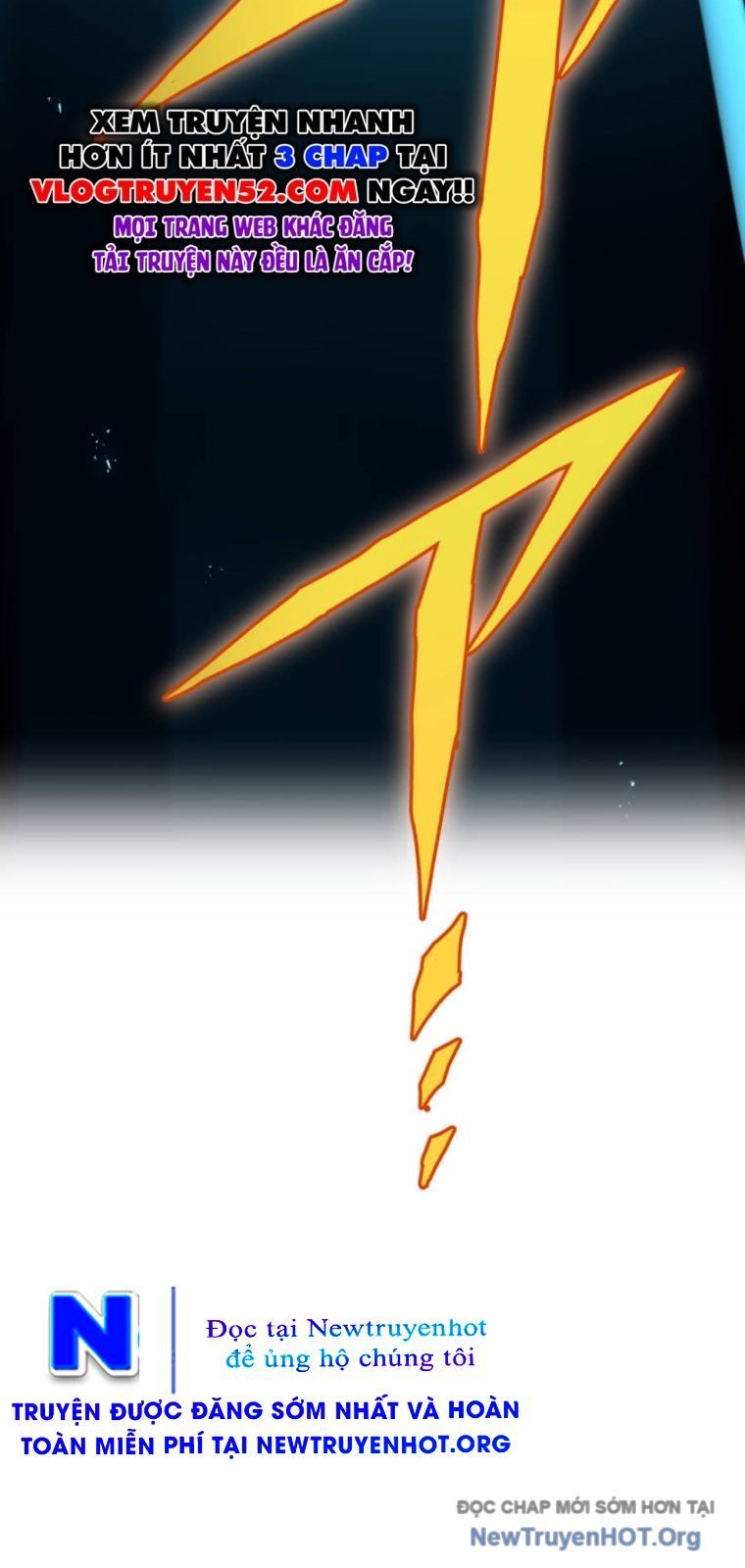 Ta Là Kẻ Siêu Việt Duy Nhất Chương 66 Ảnh 94