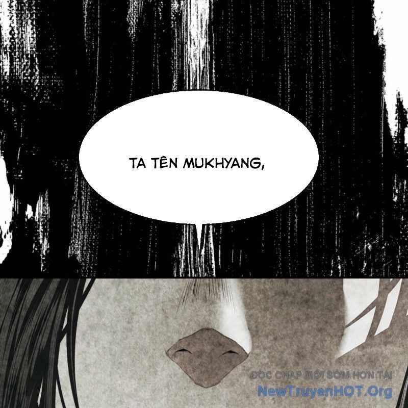 Bất Bại Chân Ma Chương 264 Ảnh 26