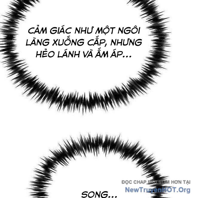 Mạt Thế Hậu Cần Chương 55 Ảnh 119