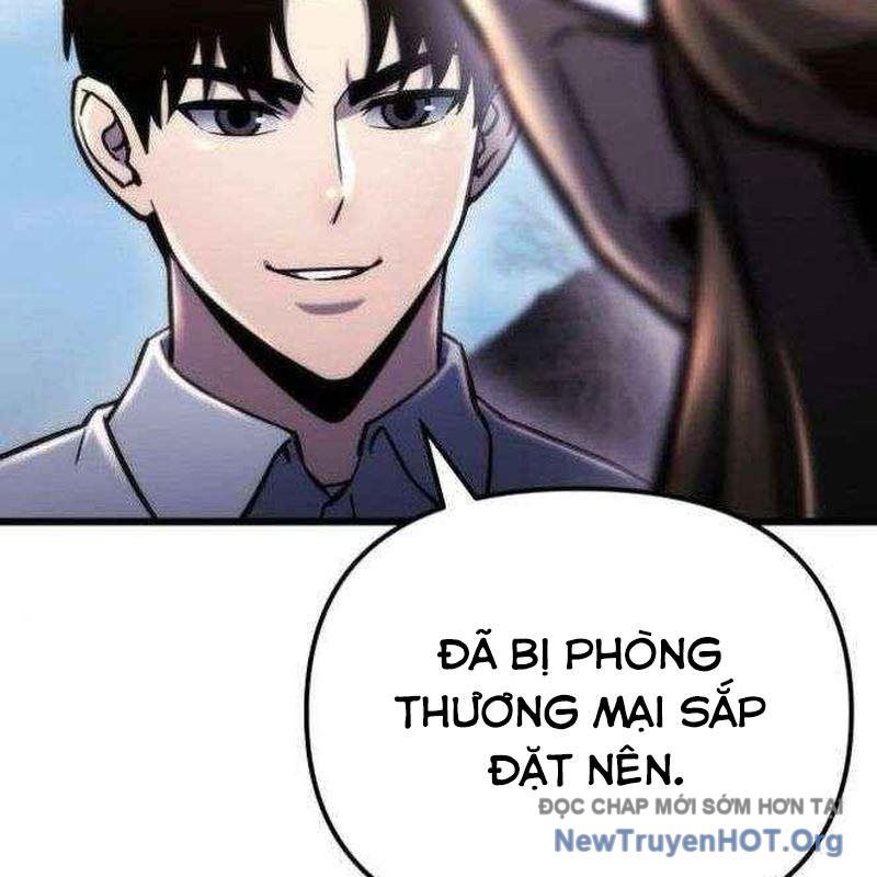 Mạt Thế Hậu Cần Chương 55 Ảnh 86