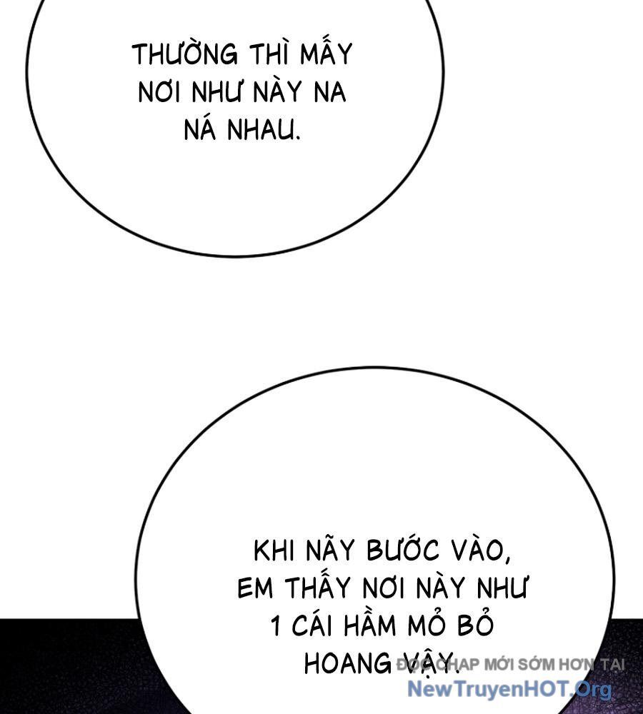 Diễn Viên Ngàn Mặt Chương 17 Ảnh 24