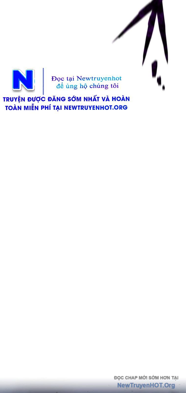 Ta Là Kẻ Siêu Việt Duy Nhất Chương 68 Ảnh 88