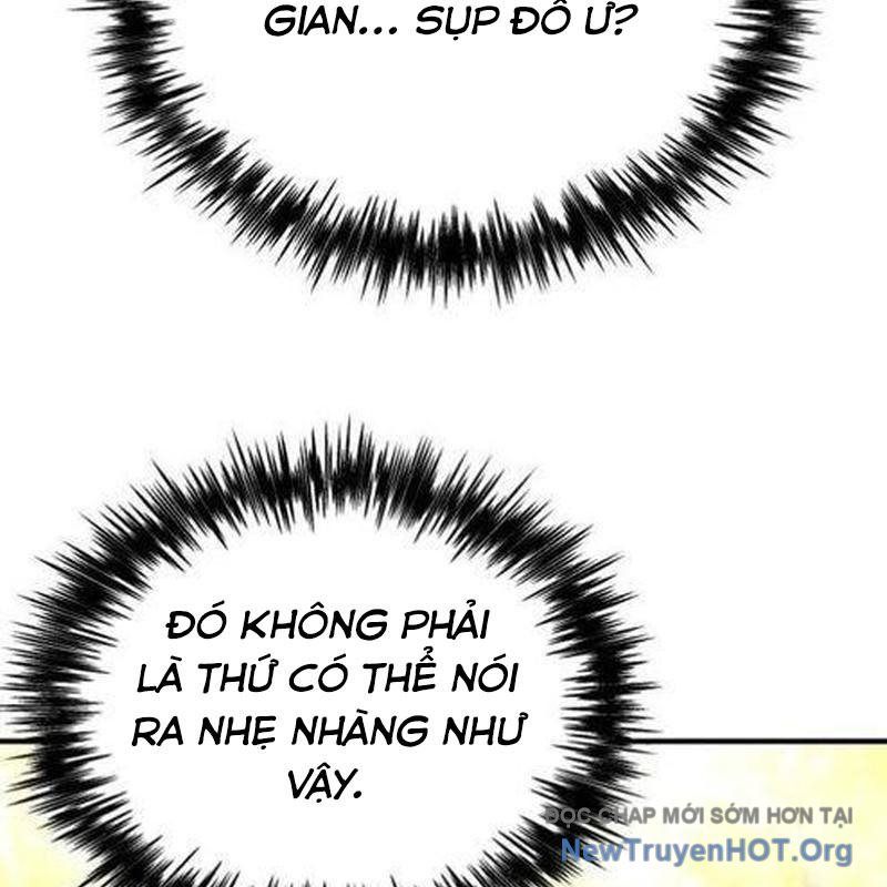 Mạt Thế Hậu Cần Chương 54 Ảnh 69