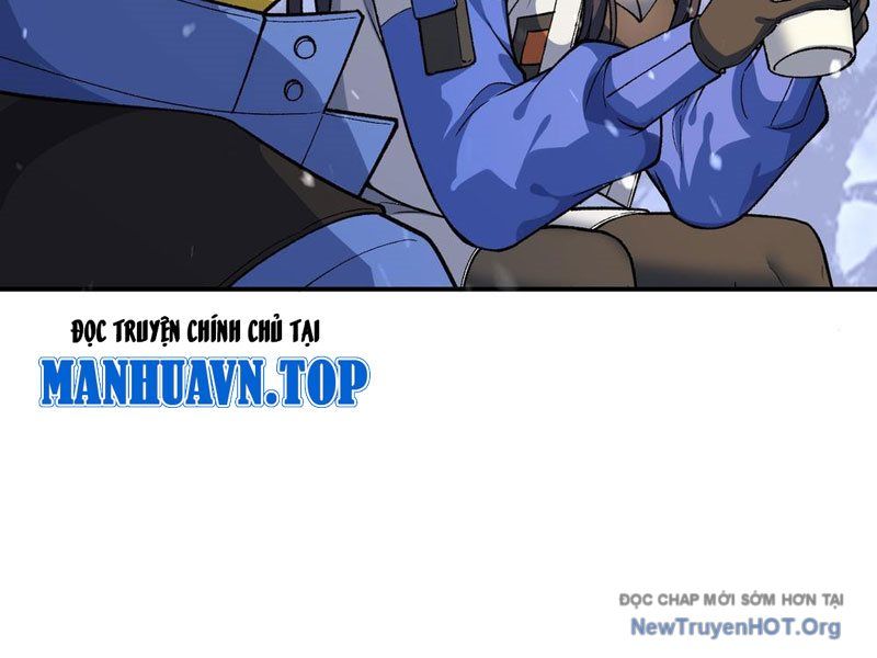 Tinh Lâm Chương 5 Ảnh 119