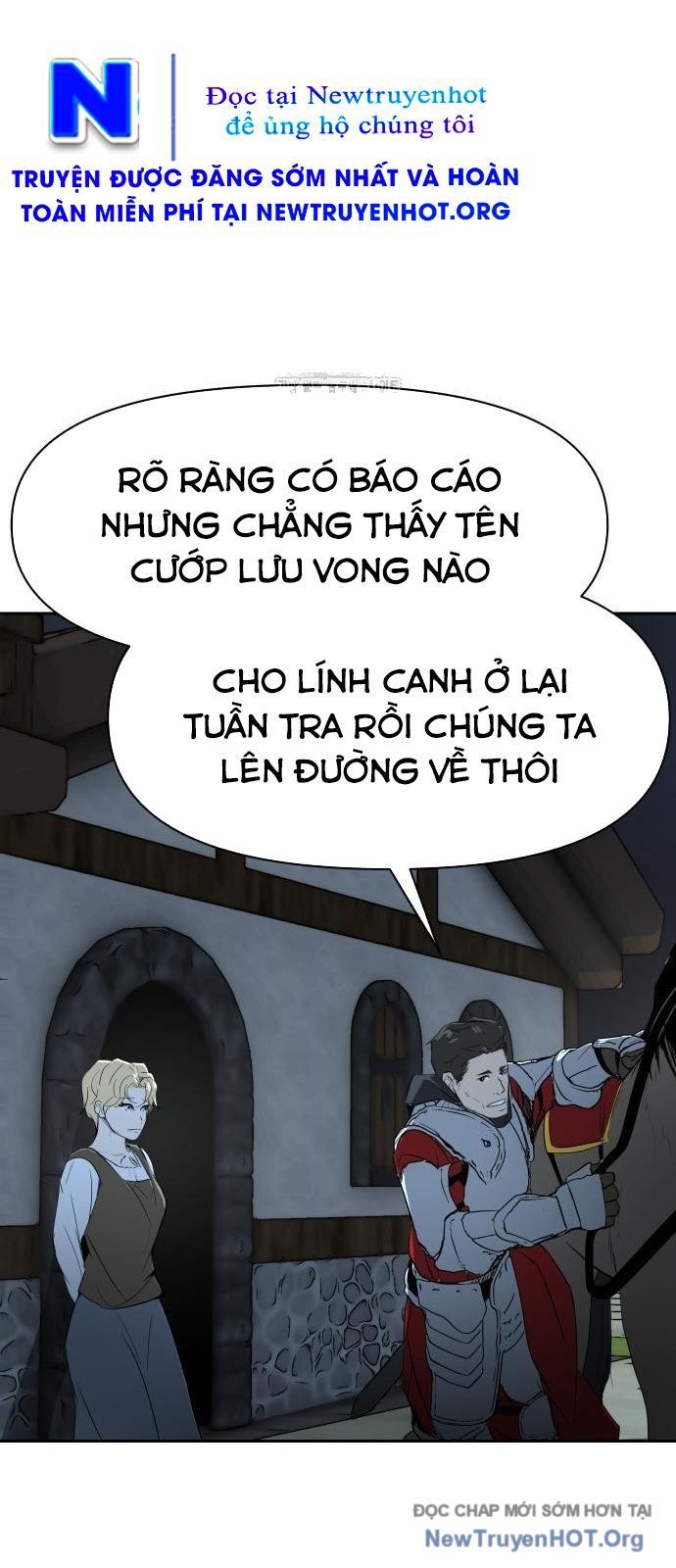 Bộ Mặt Giả Tạo Chương 17 Ảnh 42