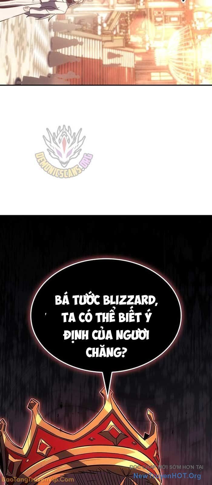 Băng Vương Chương 40 Ảnh 87