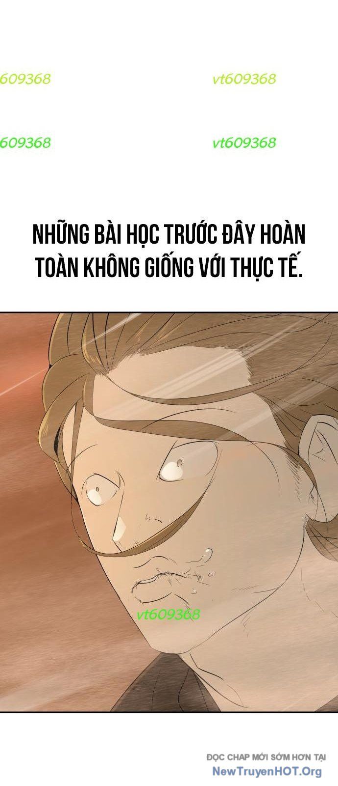 Bộ Mặt Giả Tạo Chương 18 Ảnh 79