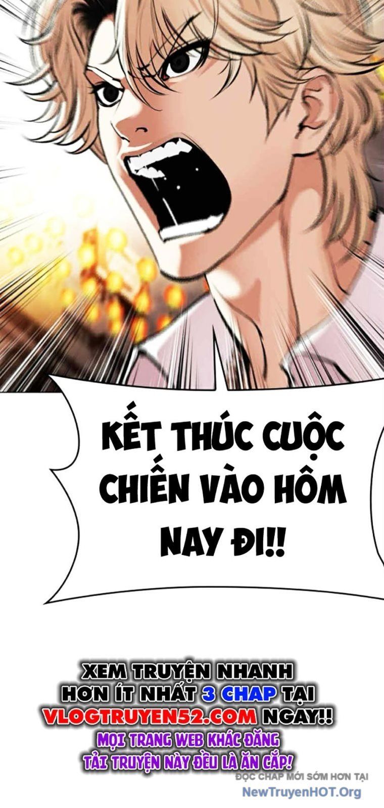 Hoán Đổi Nhiệm Màu Chương 569 Ảnh 110