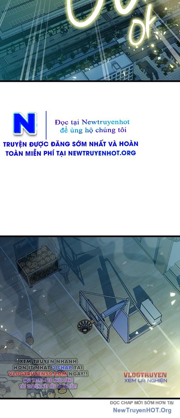 Thiếu Nữ Hoàng Đạo Chương 7 Ảnh 106