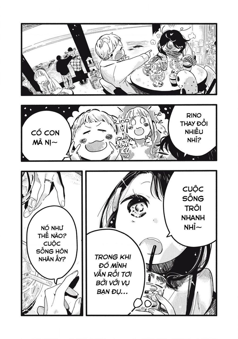 Pure 0 01 Mm Chương 20 Ảnh 15