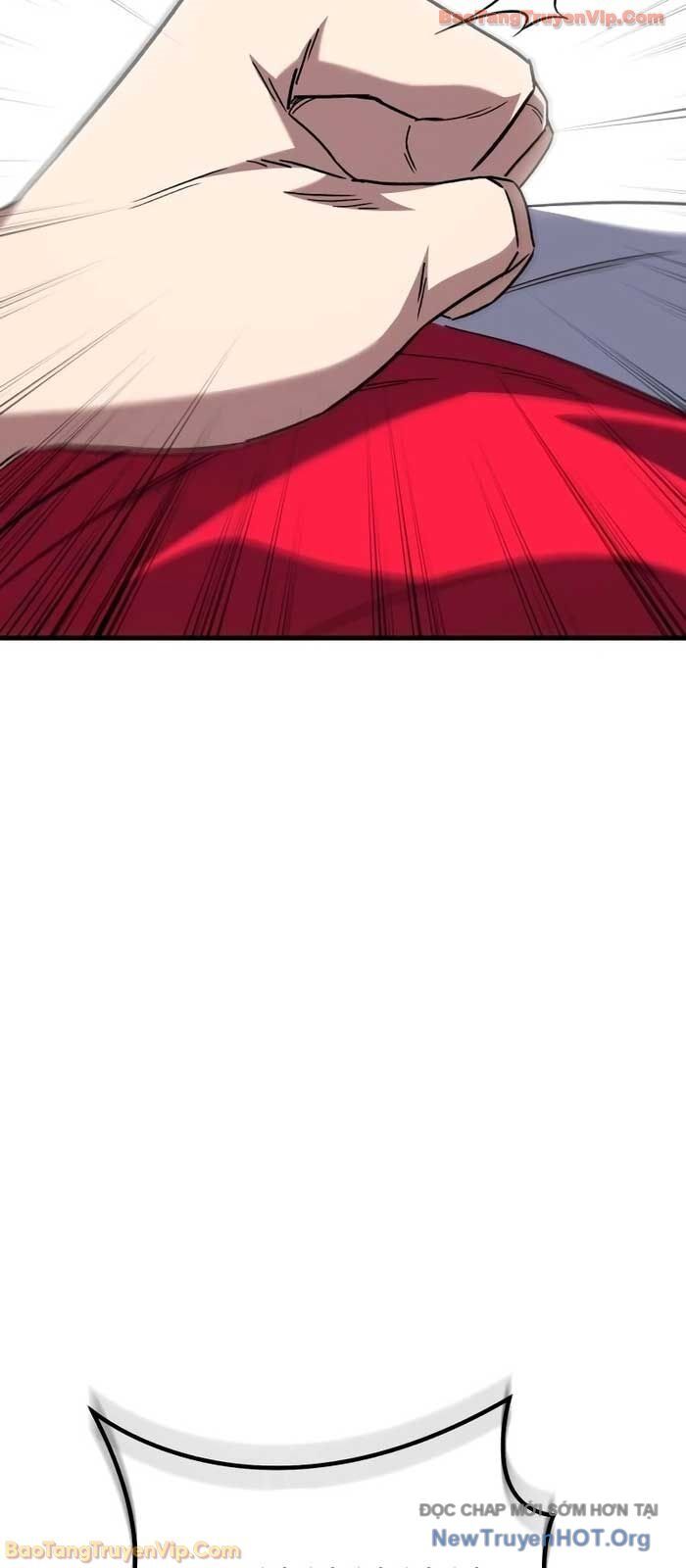 Đường Chuyền Đặc Biệt Của Tiền Vệ Thiên Tài Chương 14 Ảnh 16