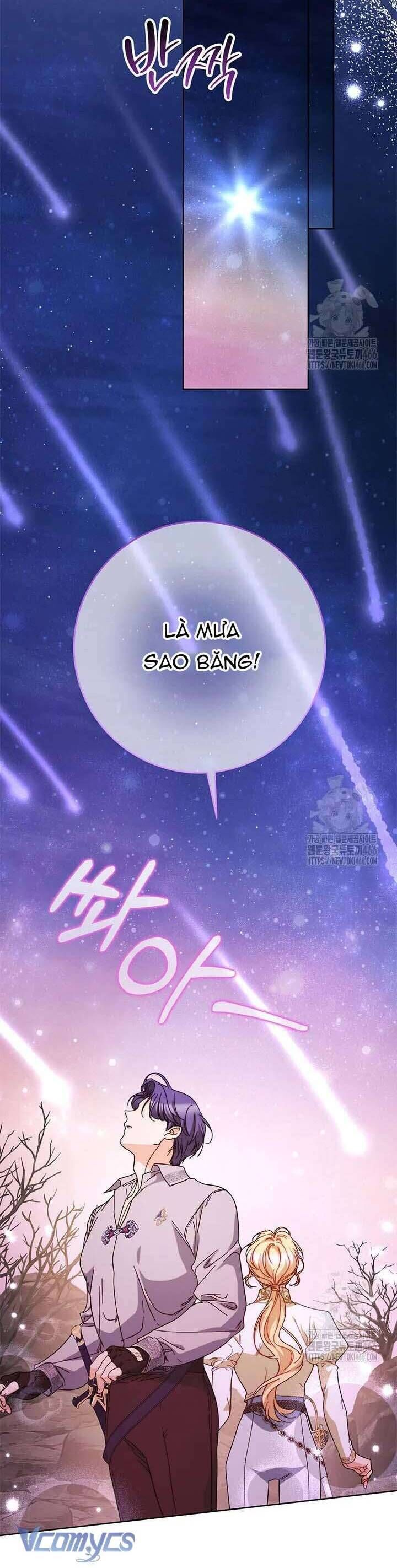 Tôi Đã Nuôi Dạy Em Gái Mình Một Cách Hoàn Hảo Chương 79 Ảnh 46