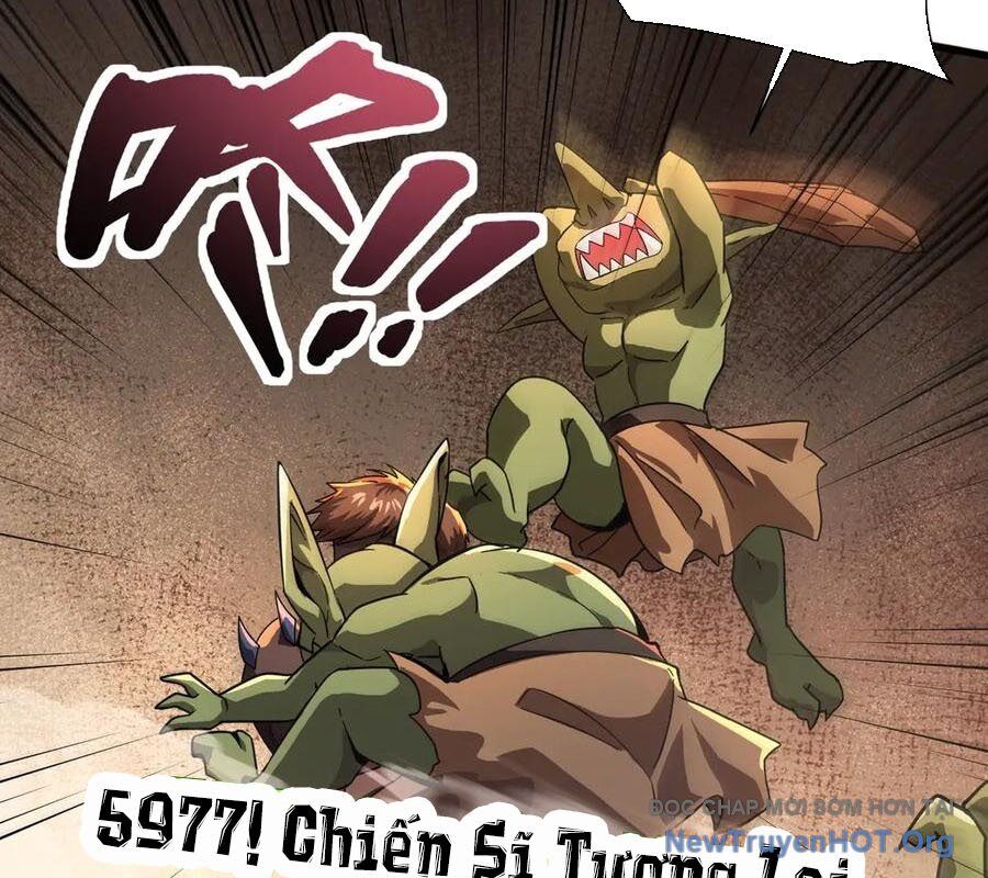 Chỉ Có Ta Có Thể Sử Dụng Triệu Hoán Thuật Chương 184 Ảnh 52