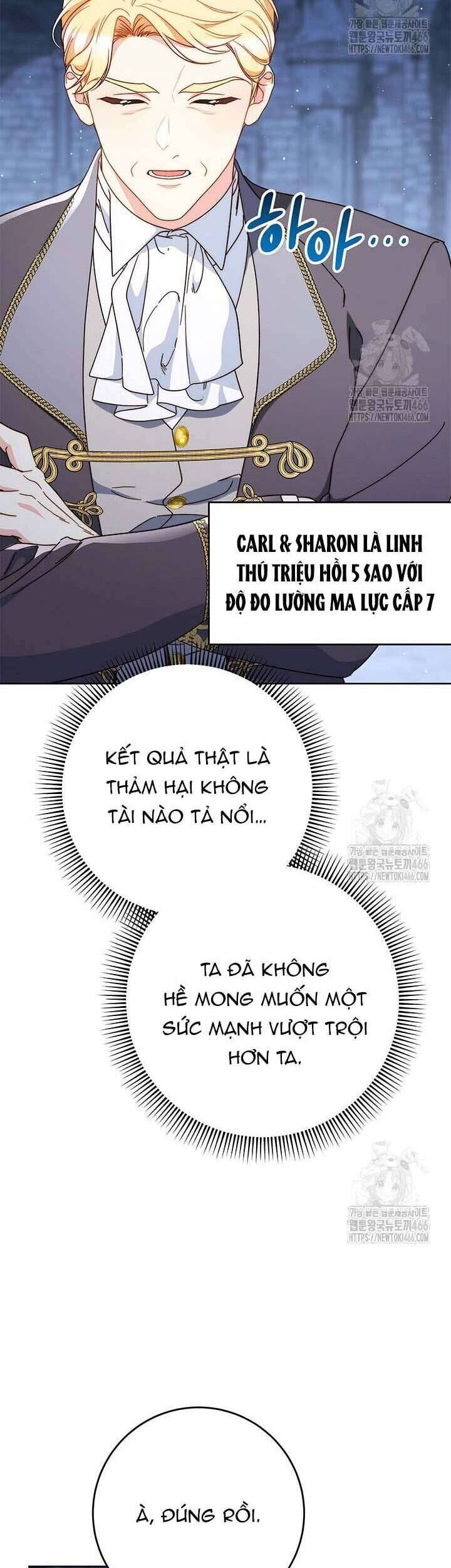 Tôi Đã Nuôi Dạy Em Gái Mình Một Cách Hoàn Hảo Chương 80 Ảnh 34
