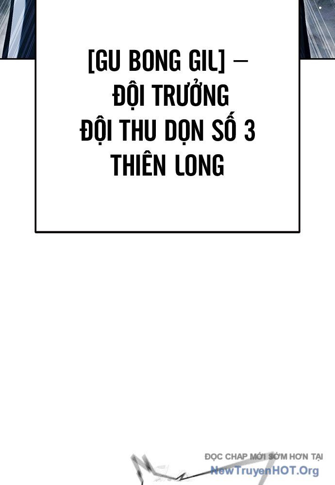 Nhà Tù Vị Thành Niên Chương 63 Ảnh 138