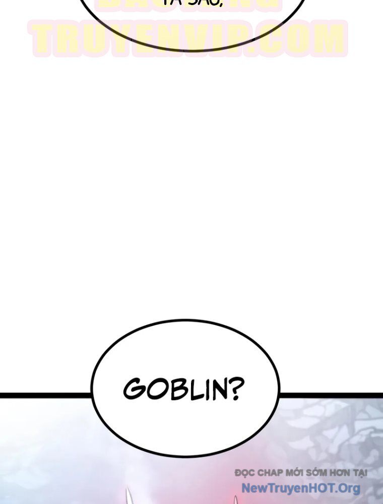 Goblin Cấp 999 Chương 19 Ảnh 176