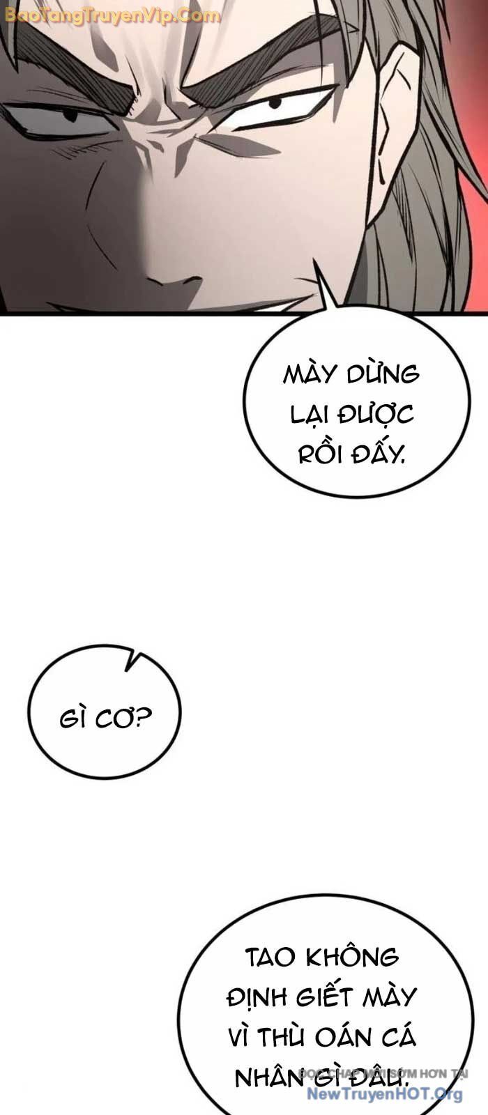 Quản Giáo Số 0 Chương 11 Ảnh 89
