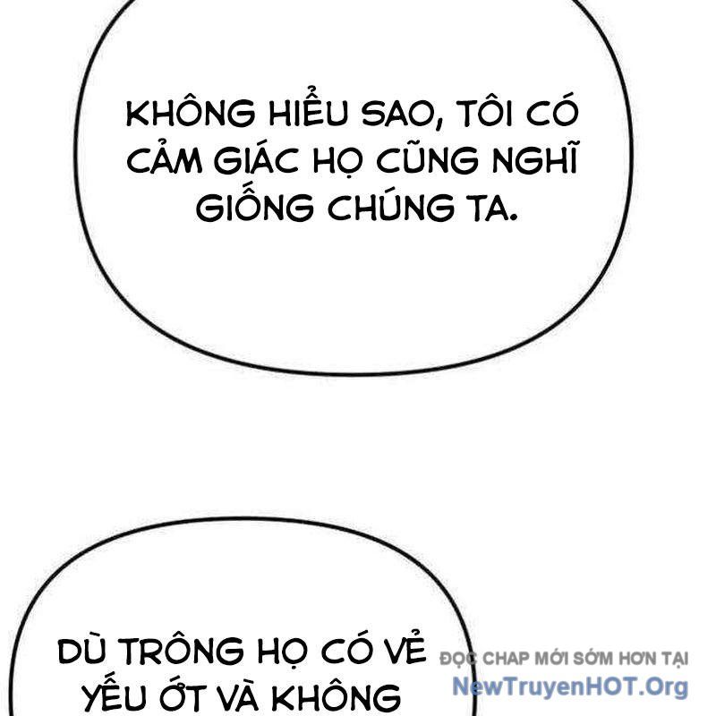 Mạt Thế Hậu Cần Chương 55 Ảnh 46