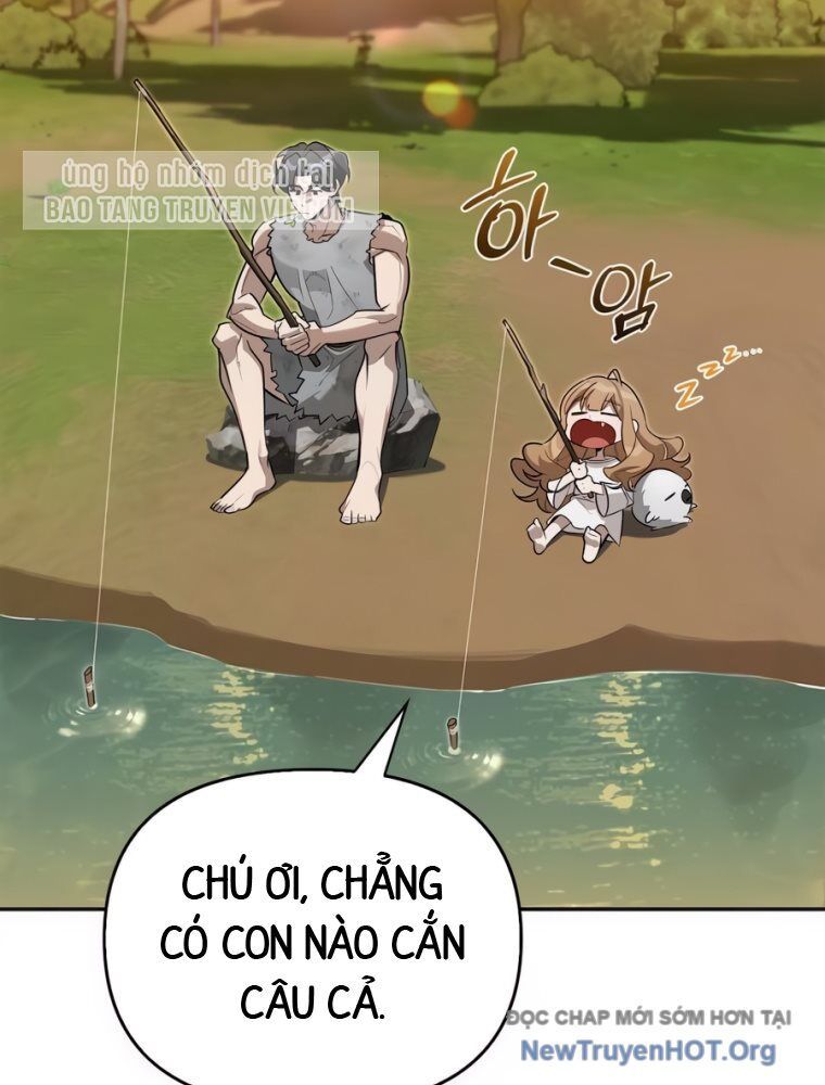 Healer Cấp S Chữa Trị Cho Quái Vật Chương 10 Ảnh 84