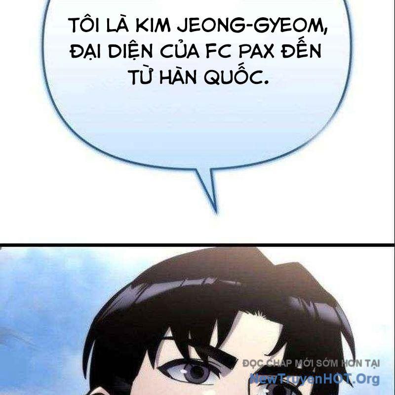 Mạt Thế Hậu Cần Chương 55 Ảnh 78