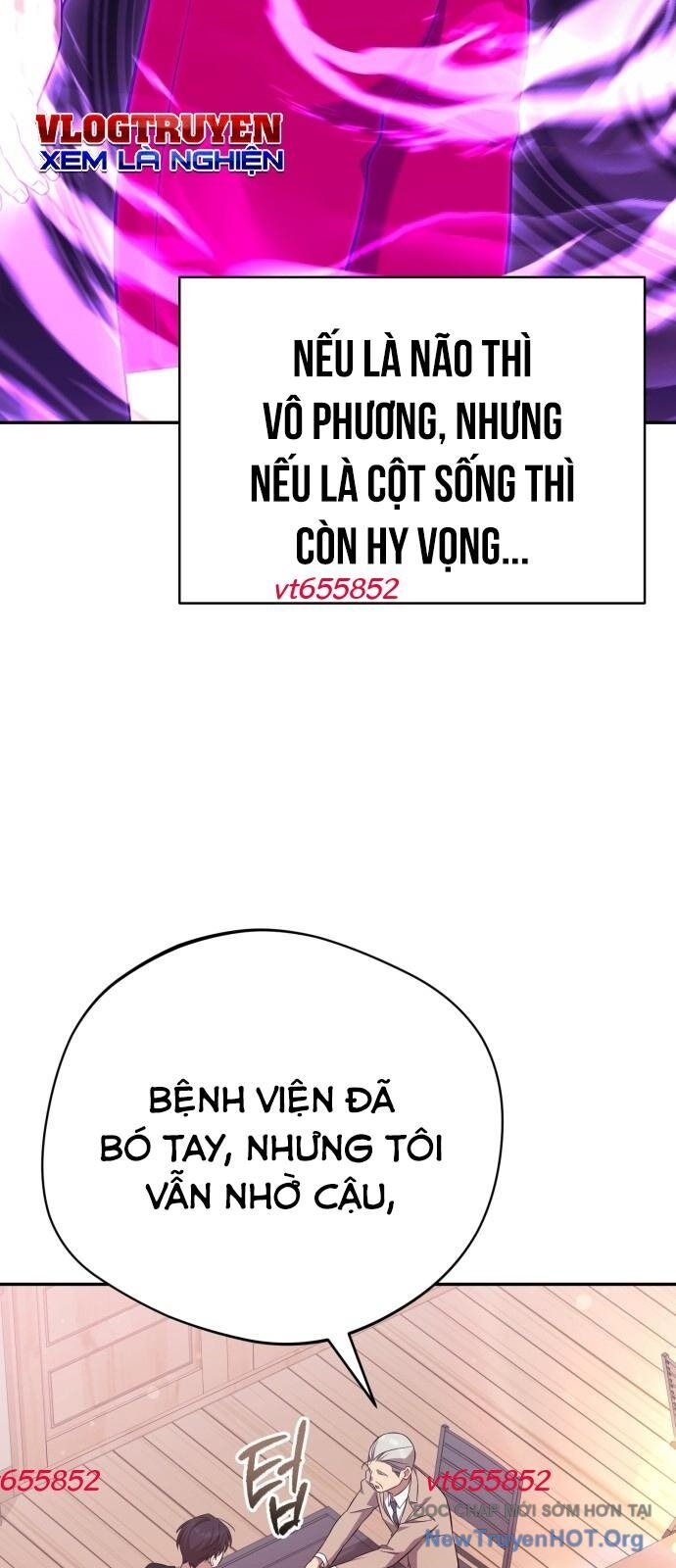 Thiên Ma Bấm Huyệt Chương 68 Ảnh 47