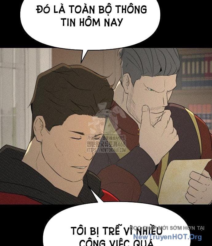 Bộ Mặt Giả Tạo Chương 19 Ảnh 53