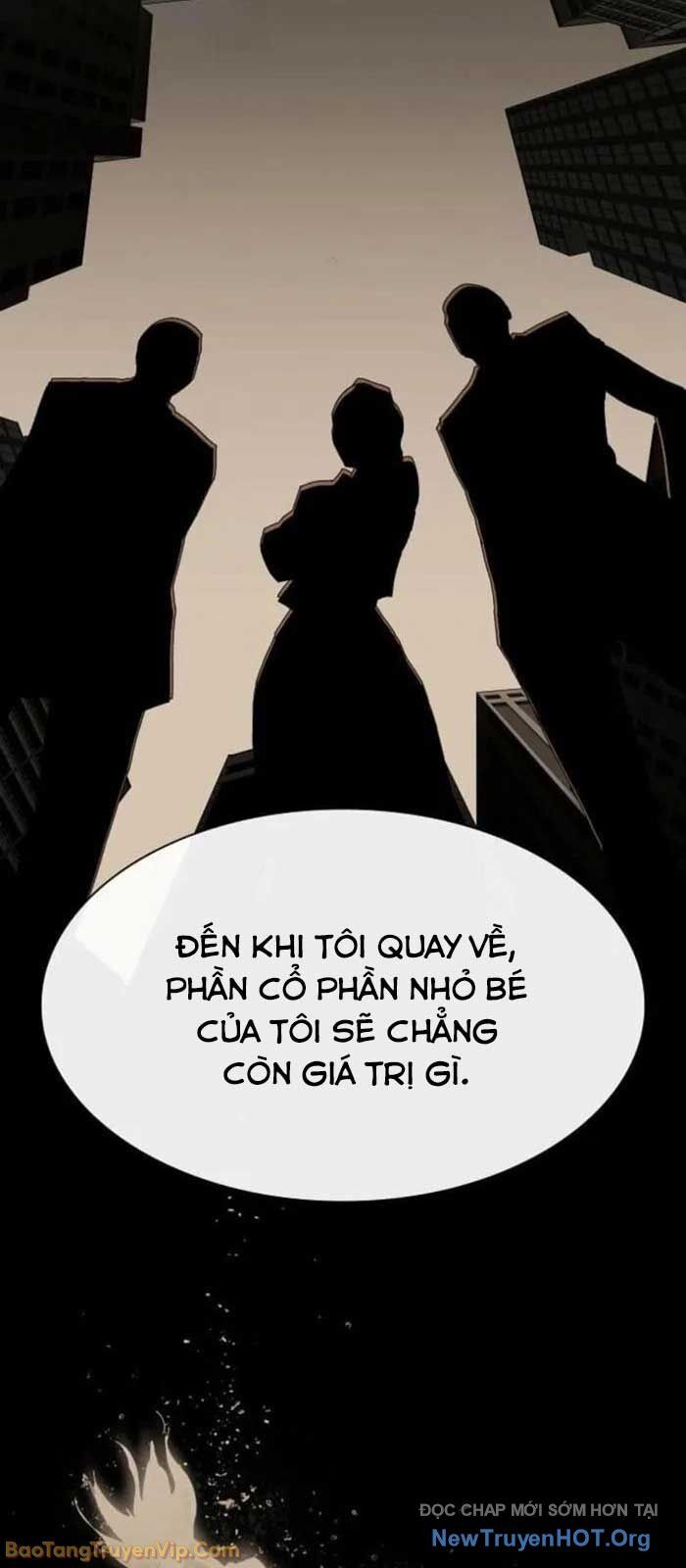 Thiên Tài Nhìn Thấu Thế Giới Chương 34 Ảnh 14