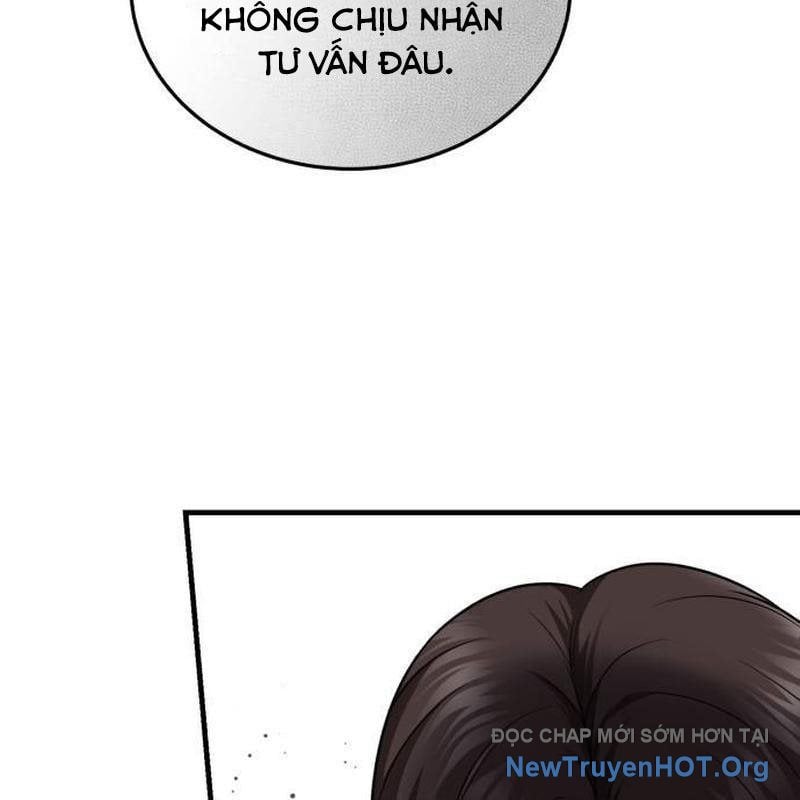 Bác Sĩ Hồi Quy Chỉ Muốn Sống Yên Bình Chương 38 Ảnh 139