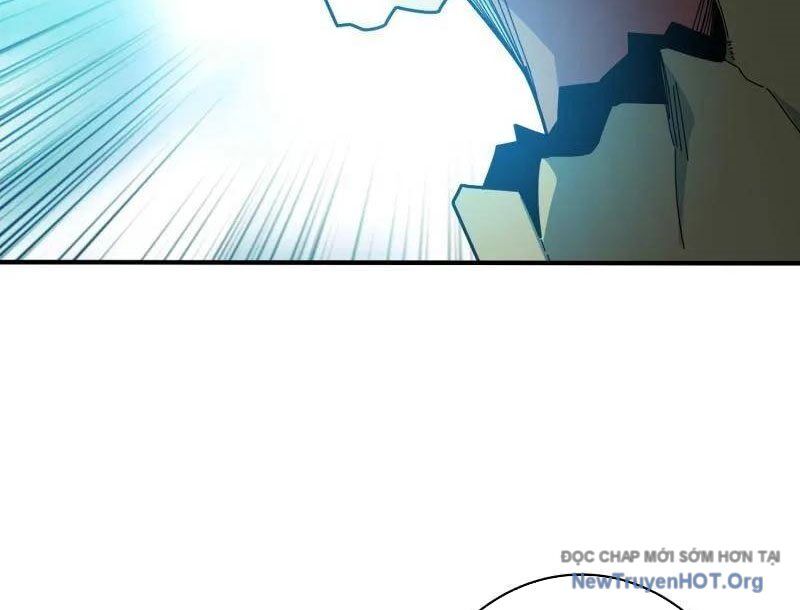 Vừa Chơi Đã Có Tài Khoản Vương Giả Chương 536 Ảnh 101