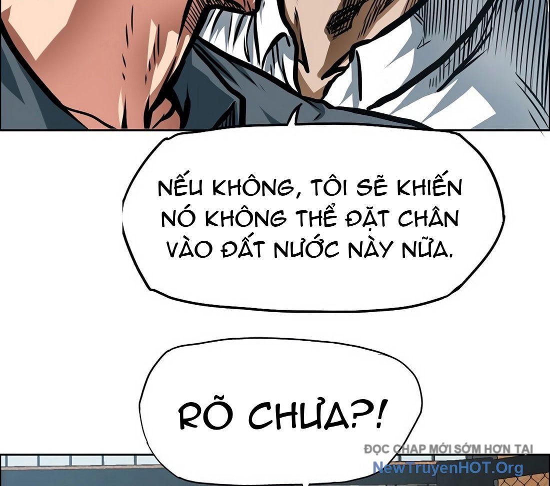 Gia Đình Bí Mật Chương 7 Ảnh 68