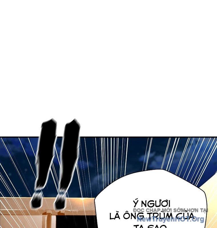 Sự Trở Lại Của Huyền Thoại Chương 185 Ảnh 50