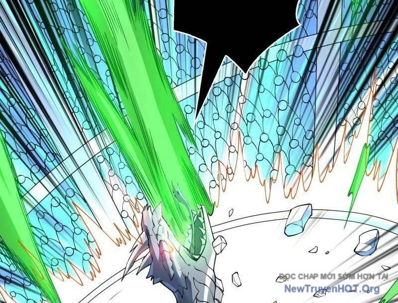 Vừa Chơi Đã Có Tài Khoản Vương Giả Chương 536 Ảnh 136