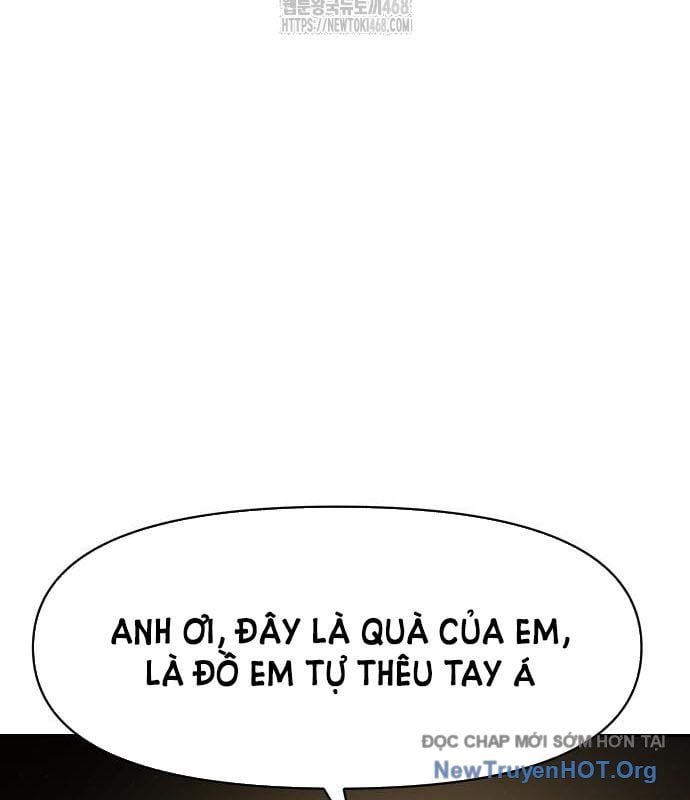 Bộ Mặt Giả Tạo Chương 20 Ảnh 116
