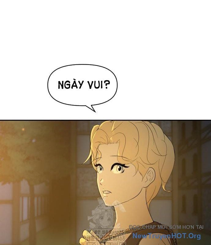 Bộ Mặt Giả Tạo Chương 20 Ảnh 20