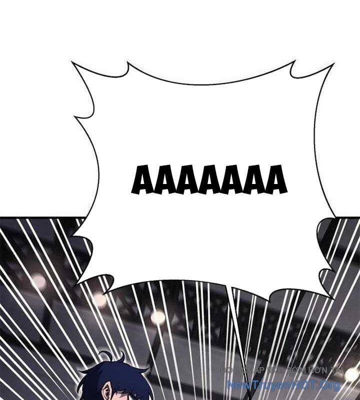 CuộC Sống Học Đường Của Đội Trưởng Quận Chương 34 Ảnh 125