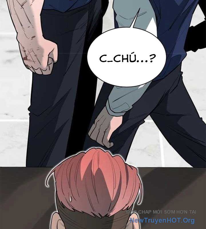 CuộC Sống Học Đường Của Đội Trưởng Quận Chương 34 Ảnh 86