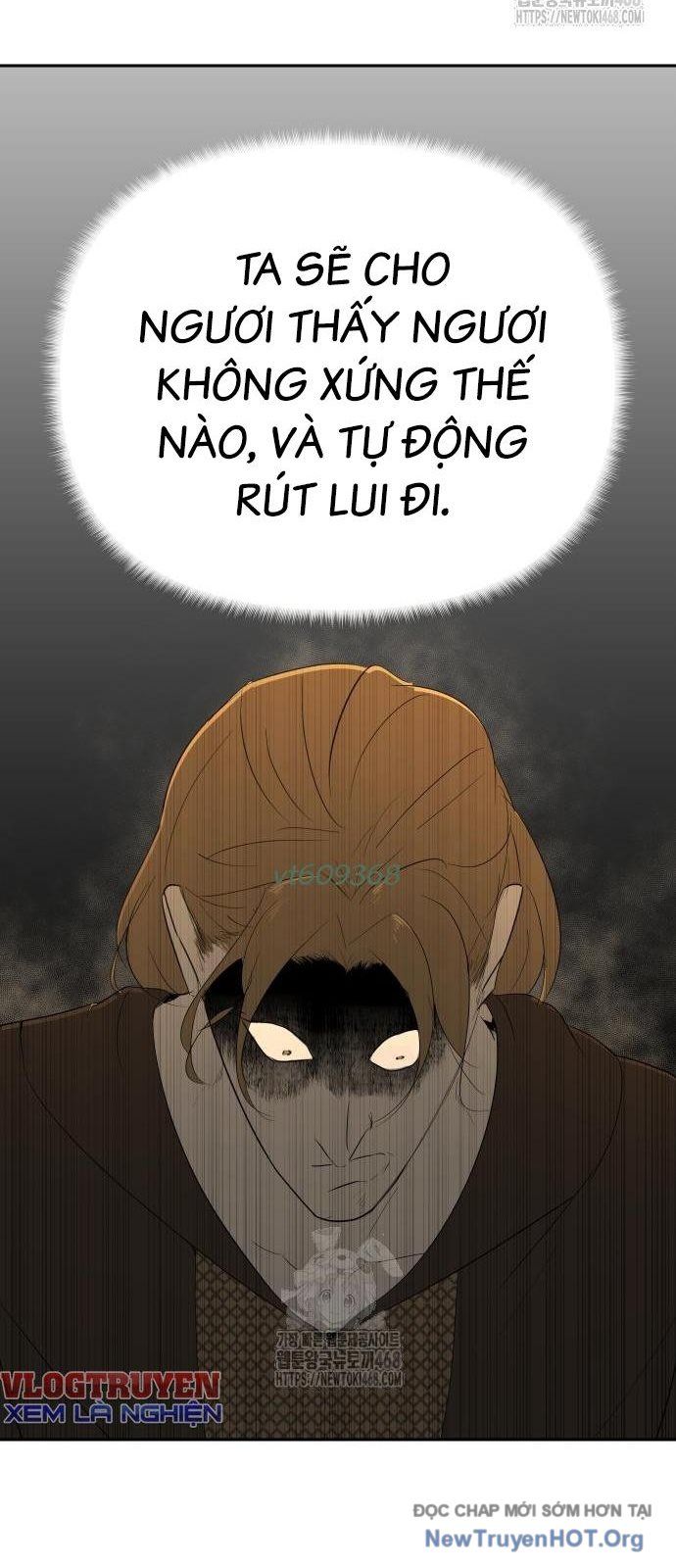 Bộ Mặt Giả Tạo Chương 18 Ảnh 51