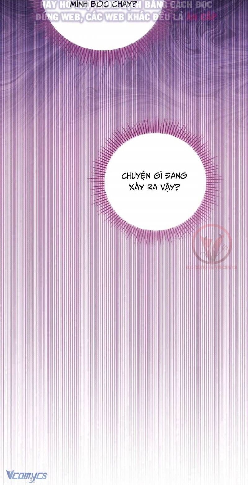 Chàng Quỷ Của Tôi Chương 25 Ảnh 30