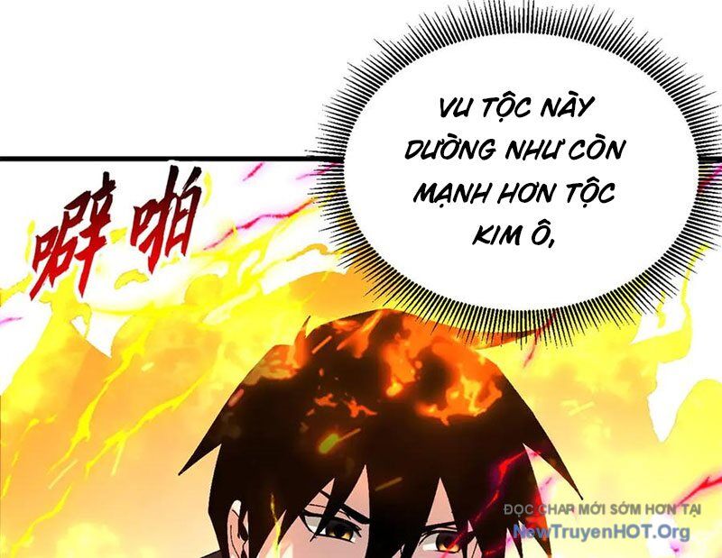 Cửa Hàng Sủng Thú Siêu Thần Chương 192 Ảnh 91