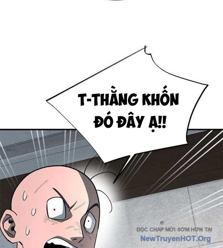 CuộC Sống Học Đường Của Đội Trưởng Quận Chương 34 Ảnh 75