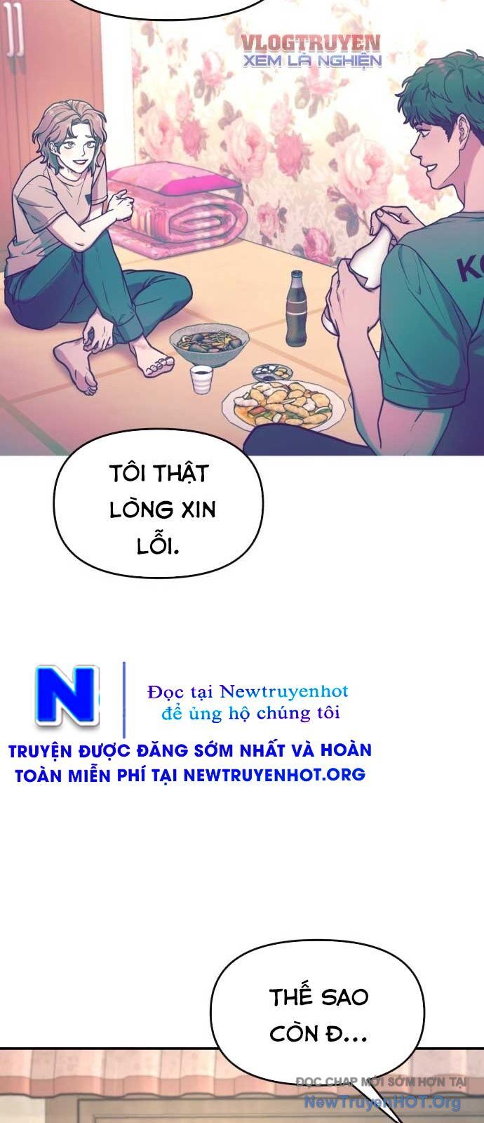 Mẹ Nào Con Nấy Chương 76 Ảnh 32