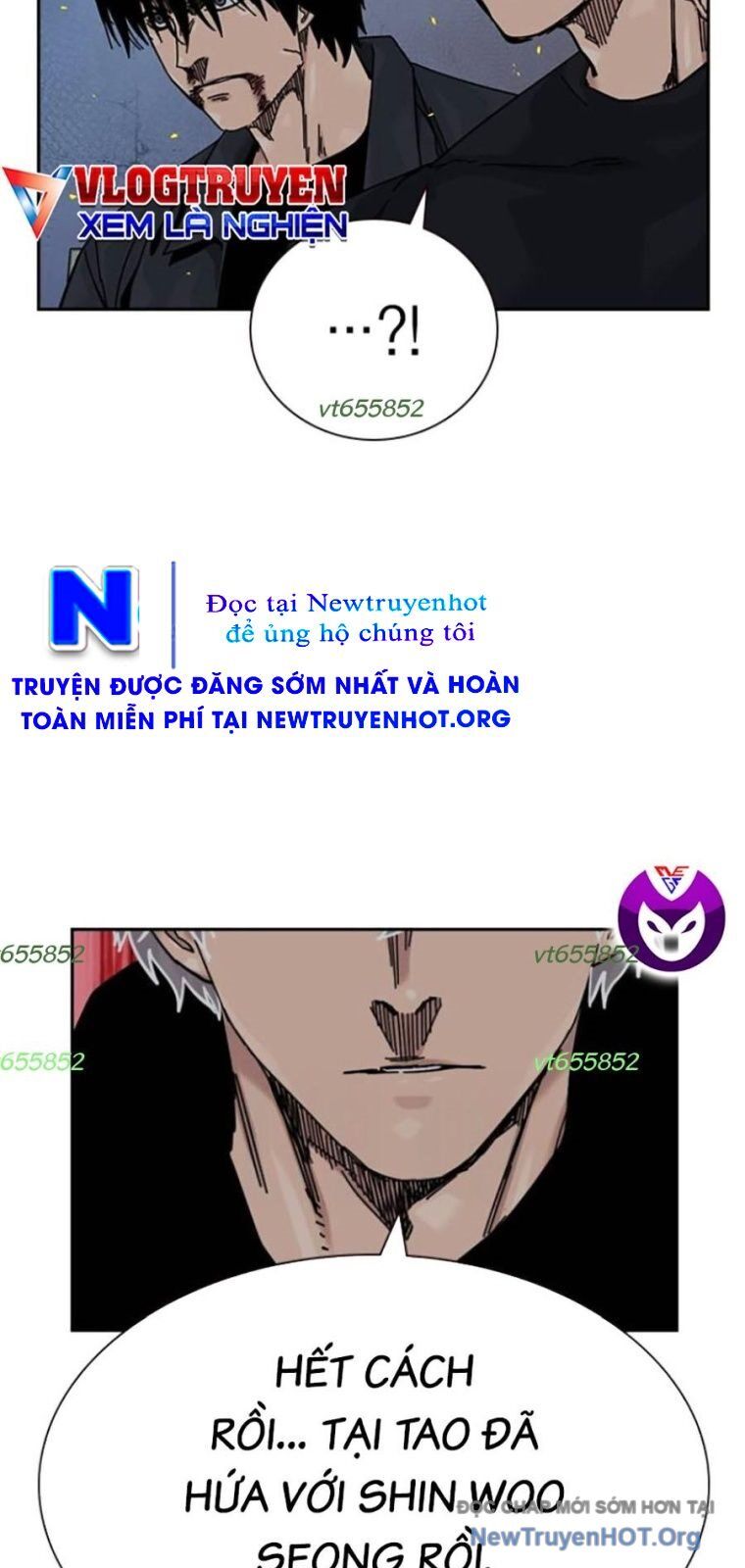 Để Có Thể Sống Sót Chương 181 Ảnh 68