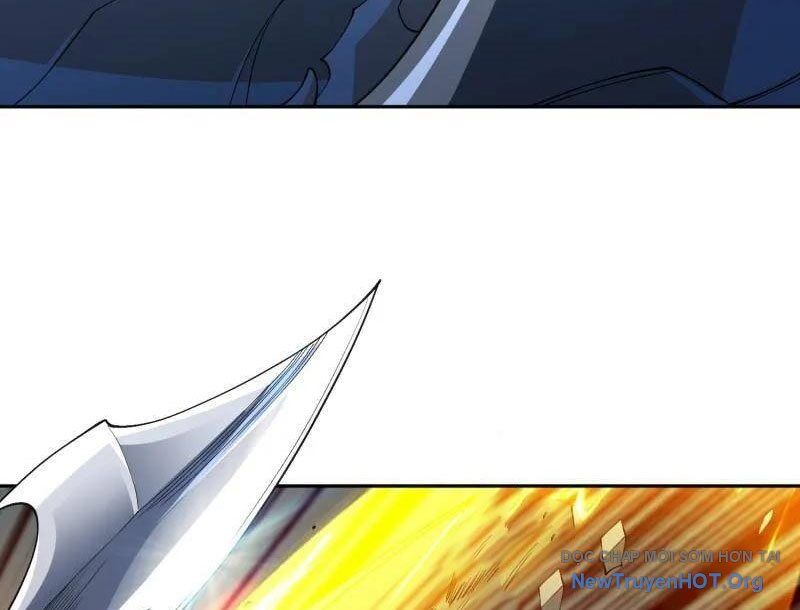 Vừa Chơi Đã Có Tài Khoản Vương Giả Chương 536 Ảnh 130