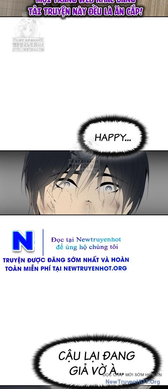 Bộ Mặt Giả Tạo Chương 18 Ảnh 63