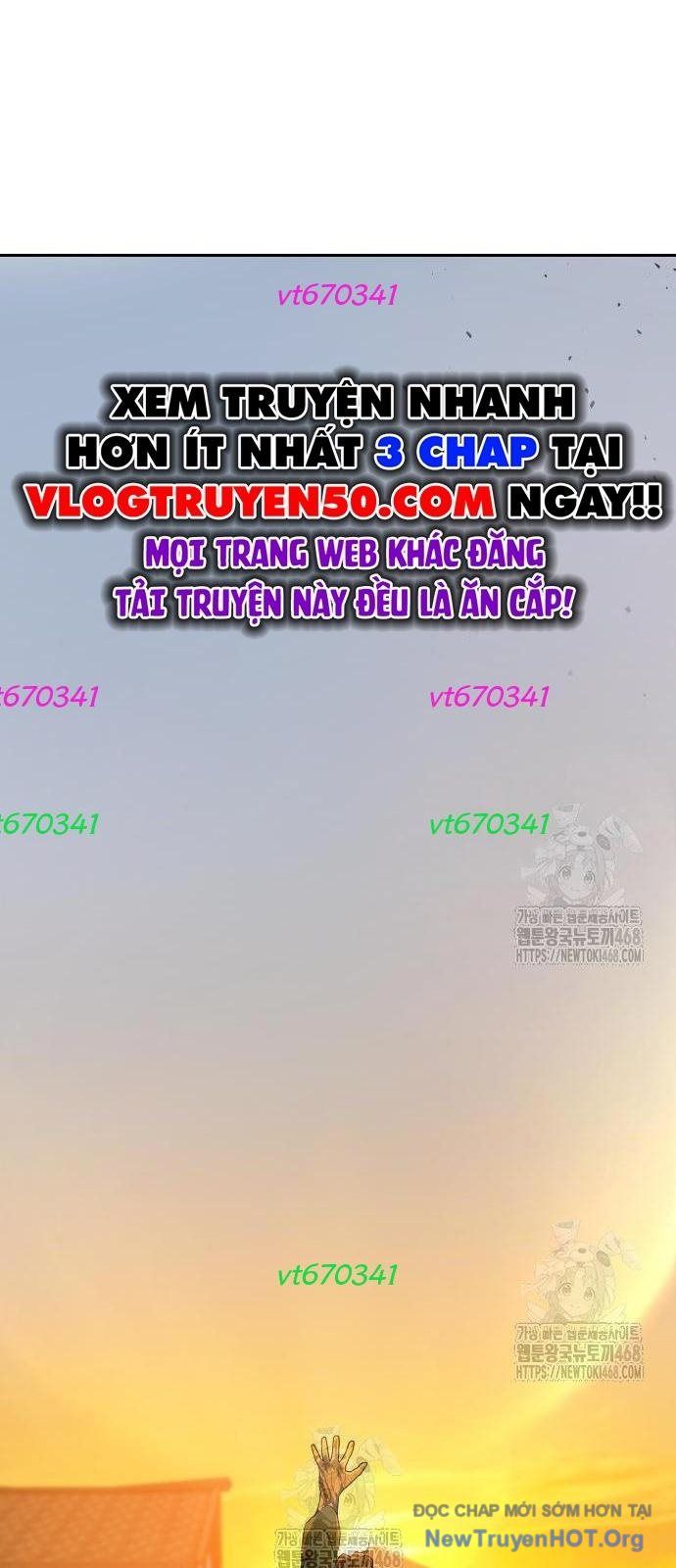 Bộ Mặt Giả Tạo Chương 17 Ảnh 39