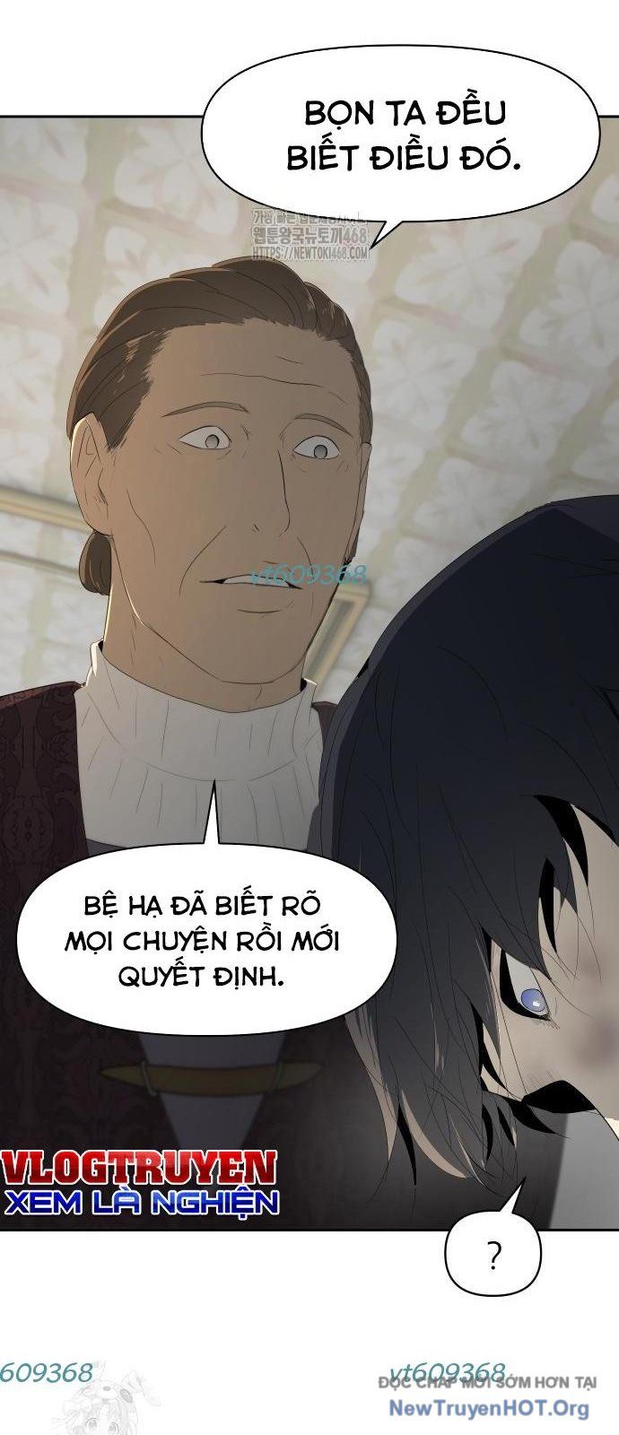 Bộ Mặt Giả Tạo Chương 18 Ảnh 12