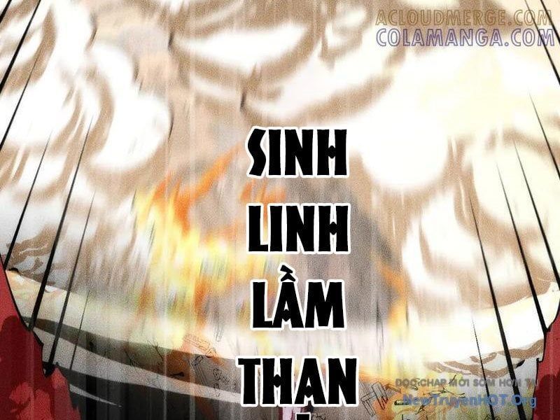 Mạt Thế: Nhân Hoàng Phiên Mời Chư Vị Nữ Đồ Đệ Nhập Tọa Chương 27 Ảnh 31